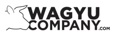 Wagyu Company